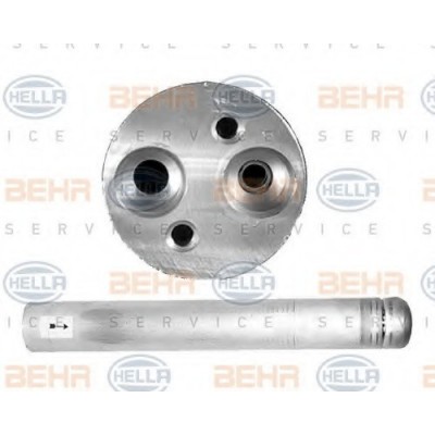 AD194000S (8FT351197481)MAHLE BEHR ΑΦΥΓΡΑΝΤΗΡΑΣ MAN TGA/TGS/TGX