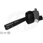 440278 ERA ΔΙΑΚΟΠΤΗΣ ΤΙΜΟΝIOY ΦΩΤΩΝ ΦΛΑΣ VOLVO FH12FH16 FM ΜΕ + & -