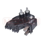593993 VALEO ΑΥΤΟΜΑΤΟΣ ΔΥΝΑΜΟ 12 Volt 