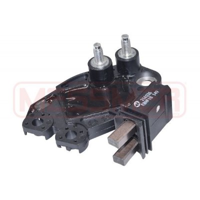 593993 VALEO ΑΥΤΟΜΑΤΟΣ ΔΥΝΑΜΟ 12 Volt 