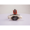 6033RD0002 BOSCH ΑΥΤ/ΤΟΣ ΔΥΝΑΜΟΥ 24 Volt