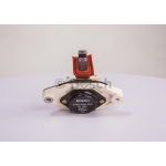 6033RD0002 BOSCH ΑΥΤ/ΤΟΣ ΔΥΝΑΜΟΥ 24 Volt