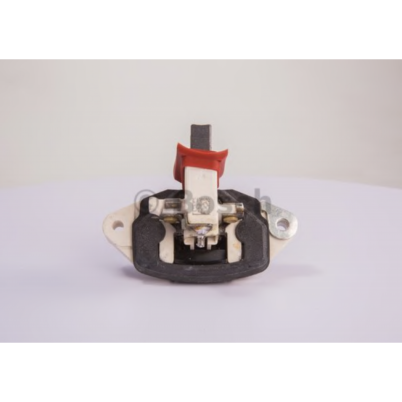 6033RD0002 BOSCH ΑΥΤ/ΤΟΣ ΔΥΝΑΜΟΥ 24 Volt