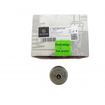 A0005456704 ΔΙΑΚΟΠΤΗΣ ΦΩΤΩΝ ΓΝΗΣΙΟΣ MERCEDES ATEGO ACTROS