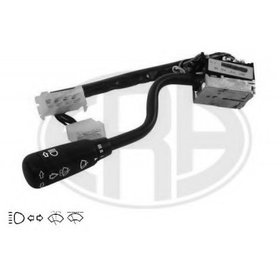 1034898 XVS (A0065457824) ΔΙΑΚΟΠΤΗΣ ΦΩΤΩΝ MERCEDES 13 ΕΠΑΦΕΣ