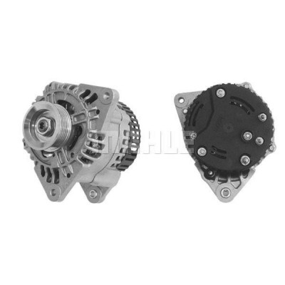 CAL30202AS CASCO ΔΥΝΑΜΟ (MARELLI) 12V 100A FORD NEW HOLLAND