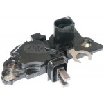 F00M144136 BOSCH ΑΥΤΟΜΑΤΟΣ ΔΥΝΑΜΟ 12 Volt 