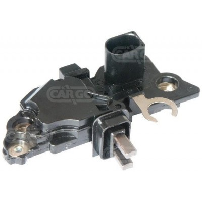 F00M144136 BOSCH ΑΥΤΟΜΑΤΟΣ ΔΥΝΑΜΟ 12 Volt 