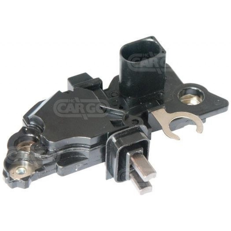 F00M144136 BOSCH ΑΥΤΟΜΑΤΟΣ ΔΥΝΑΜΟ 12 Volt 