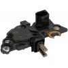 235156 ( F00M144146 ) BOSCH ΑΥΤΟΜΑΤΟΣ ΔΥΝΑΜΟ 12 Volt