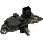 235156 ( F00M144146 ) BOSCH ΑΥΤΟΜΑΤΟΣ ΔΥΝΑΜΟ 12 Volt