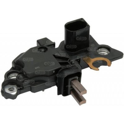 235156 ( F00M144146 ) BOSCH ΑΥΤΟΜΑΤΟΣ ΔΥΝΑΜΟ 12 Volt