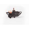 333261 ( F00MA45206 ) BOSCH ΑΥΤΟΜΑΤΟΣ ΔΥΝΑΜΟ FIAT ALFA ROMEO LANCIA 12 Volt