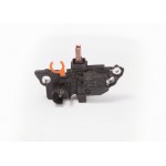 333261 ( F00MA45206 ) BOSCH ΑΥΤΟΜΑΤΟΣ ΔΥΝΑΜΟ FIAT ALFA ROMEO LANCIA 12 Volt
