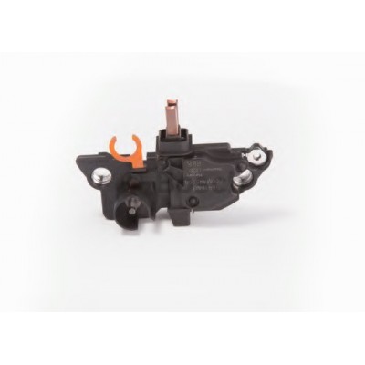 333261 ( F00MA45206 ) BOSCH ΑΥΤΟΜΑΤΟΣ ΔΥΝΑΜΟ FIAT ALFA ROMEO LANCIA 12 Volt