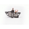 333261 ( F00MA45206 ) BOSCH ΑΥΤΟΜΑΤΟΣ ΔΥΝΑΜΟ FIAT ALFA ROMEO LANCIA 12 Volt