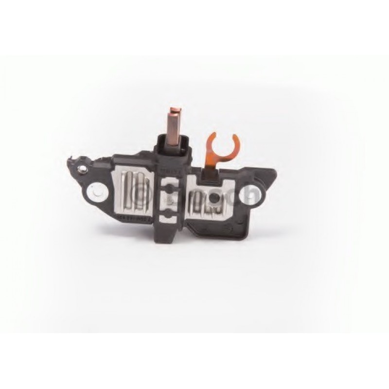333261 ( F00MA45206 ) BOSCH ΑΥΤΟΜΑΤΟΣ ΔΥΝΑΜΟ FIAT ALFA ROMEO LANCIA 12 Volt