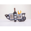 F00MA45253 BOSCH ΑΥΤΟΜΑΤΟΣ ΔΥΝΑΜΟ 24 Volt 