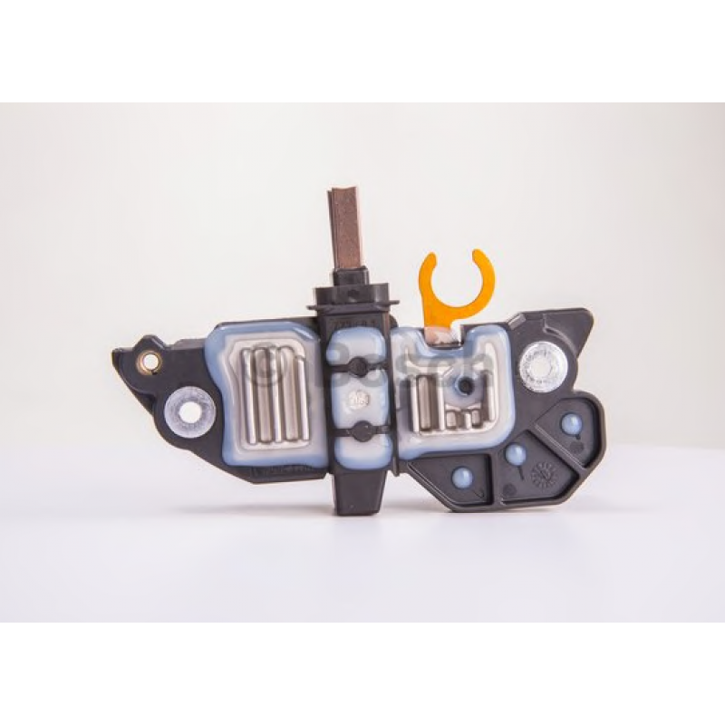 F00MA45253 BOSCH ΑΥΤΟΜΑΤΟΣ ΔΥΝΑΜΟ 24 Volt 