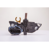 F00MA45253 BOSCH ΑΥΤΟΜΑΤΟΣ ΔΥΝΑΜΟ 24 Volt 