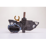 F00MA45253 BOSCH ΑΥΤΟΜΑΤΟΣ ΔΥΝΑΜΟ 24 Volt 