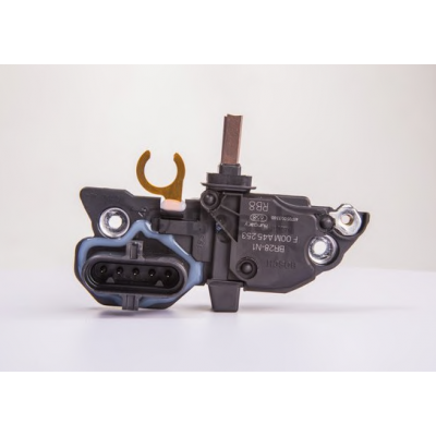 F00MA45253 BOSCH ΑΥΤΟΜΑΤΟΣ ΔΥΝΑΜΟ 24 Volt 
