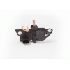F00MA45303 BOSCH ΑΥΤΟΜΑΤΟΣ ΔΥΝΑΜΟ 12 Volt