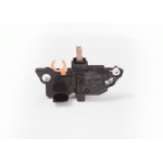 F00MA45303 BOSCH ΑΥΤΟΜΑΤΟΣ ΔΥΝΑΜΟ 12 Volt