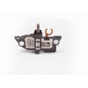 F00MA45303 BOSCH ΑΥΤΟΜΑΤΟΣ ΔΥΝΑΜΟ 12 Volt