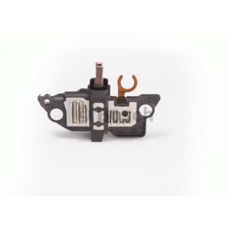 F00MA45303 BOSCH ΑΥΤΟΜΑΤΟΣ ΔΥΝΑΜΟ 12 Volt