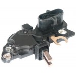 F00MA45251 BOSCH ΑΥΤ/ΤΟΣ ΔΥΝΑΜΟ 24 Volt DAF IVECO VOLVO