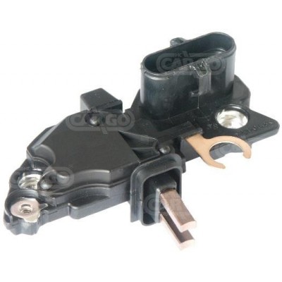 F00MA45251 BOSCH ΑΥΤ/ΤΟΣ ΔΥΝΑΜΟ 24 Volt DAF IVECO VOLVO