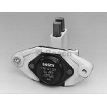 F04R320367 BOSCH ΑΥΤΟΜΑΤΟΣ ΔΥΝΑΜΟ 24 Volt