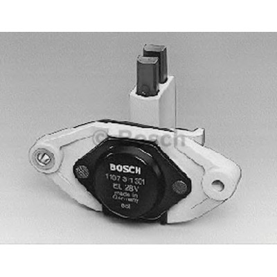 F04R320367 BOSCH ΑΥΤΟΜΑΤΟΣ ΔΥΝΑΜΟ 24 Volt