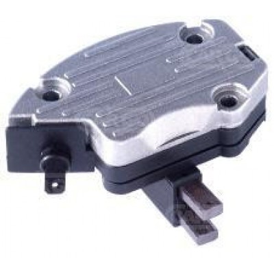 IL225 TRANSO ΑΥΤ/ΤΟΣ ΔΥΝΑΜΟ LUCAS 28.3 Volt