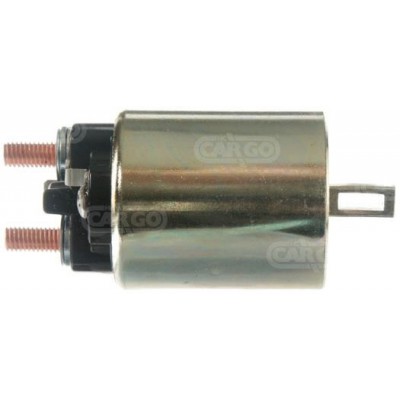 ZM582 ZM ΜΠΟΥΤΟΝ ΜΙΖΑΣ 12V NISSAN