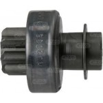 ZN-0450 ZEN ΓΡΑΝΑΖΙ MITSUBISHI 8 ΔΟΝΤΙΑ ΚΟΝΤΟ Μ191Τ22071