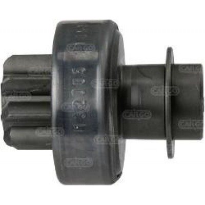 ZN-0450 ZEN ΓΡΑΝΑΖΙ MITSUBISHI 8 ΔΟΝΤΙΑ ΚΟΝΤΟ Μ191Τ22071