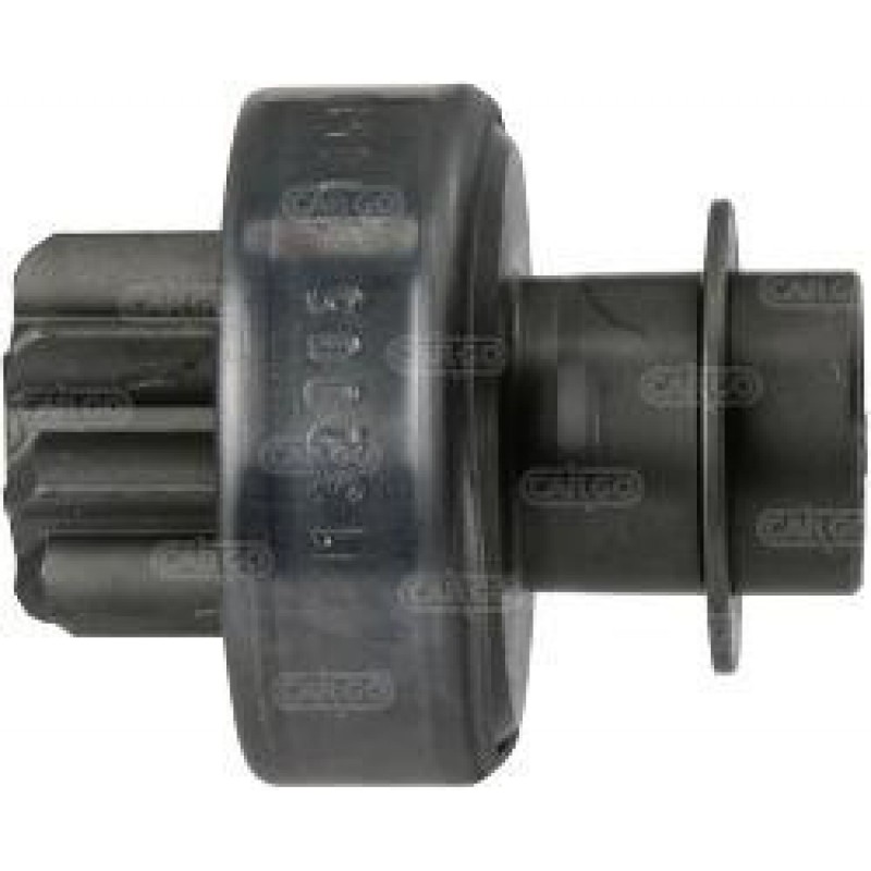 ZN-0450 ZEN ΓΡΑΝΑΖΙ MITSUBISHI 8 ΔΟΝΤΙΑ ΚΟΝΤΟ Μ191Τ22071