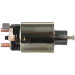 ZM698 ZM ΜΠΟΥΤΟΝ ΜΙΖΑΣ 12V MITSUBISHI/MAZDA