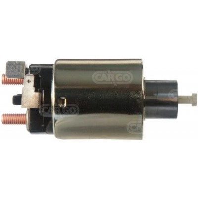 ZM698 ZM ΜΠΟΥΤΟΝ ΜΙΖΑΣ 12V MITSUBISHI/MAZDA