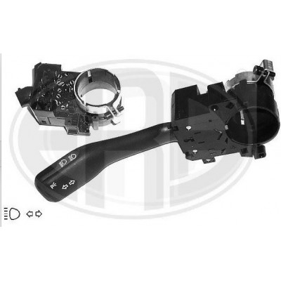 440264 ERA ΔΙΑΚΟΠΤΗΣ ΤΙΜΟΝΙΟΥ ΦΩΤΩΝ ΦΛΑΣ VW AUDI SKODA 