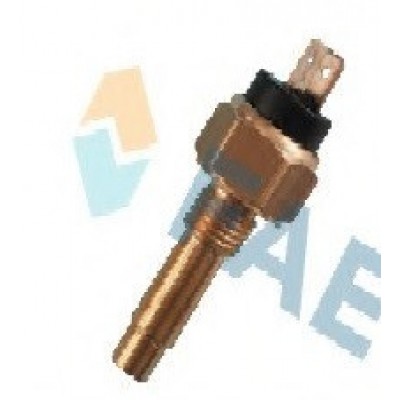 323803004002 VDO ΒΑΛΒΙΔΑ ΘΕΡΜΟΚΡΑΣΙΑΣ 120C ΜΕ ΛΑΜΠΑΚΙ MERCEDES
