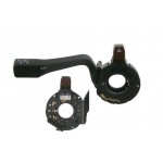 14088 febi (357953513F) ΔΙΑΚΟΠΤΗΣ ΦΩΤΩΝ ΦΛΑΣ ΑΛΑΡΜ VW SEAT AUDI