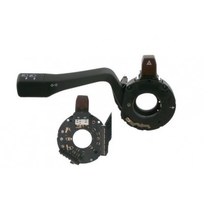 14088 febi (357953513F) ΔΙΑΚΟΠΤΗΣ ΦΩΤΩΝ ΦΛΑΣ ΑΛΑΡΜ VW SEAT AUDI