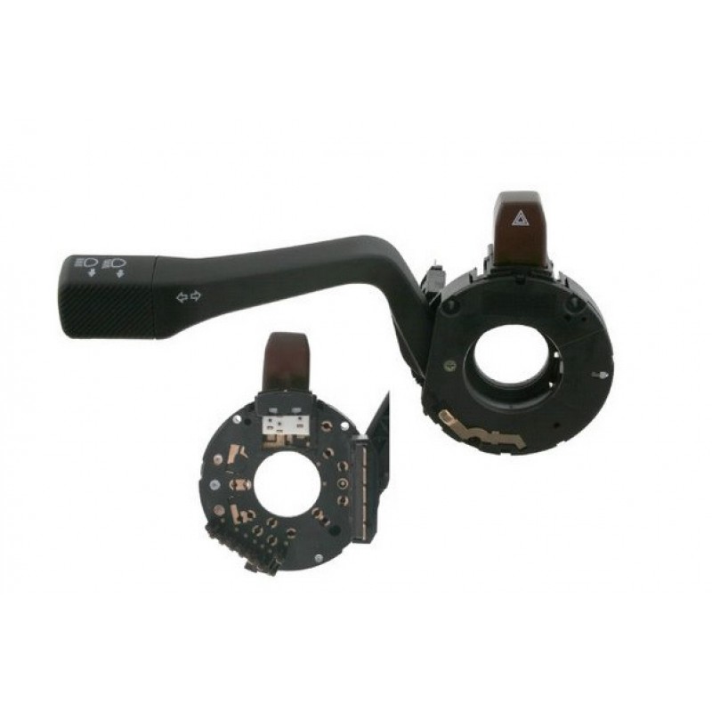 14088 febi (357953513F) ΔΙΑΚΟΠΤΗΣ ΦΩΤΩΝ ΦΛΑΣ ΑΛΑΡΜ VW SEAT AUDI