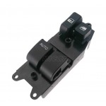 AN-1870 (84820-10100) ΔΙΑΚΟΠΤΗΣ ΠΑΡΑΘΥΡΩΝ 8 ΕΠΑΦΕΣ TOYOTA YARIS 1999-2006