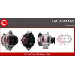 CAL40141AS (101211901) ΔΥΝΑΜΟ DENSO 12V 90A CATERPILLAR