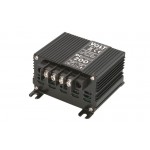 24/12DC-200PRO ΜΕΤΑΣΧΗΜΑΤΙΣΤΗΣ ΡΑΔΙΟ 24V ΣΕ 12V 15A