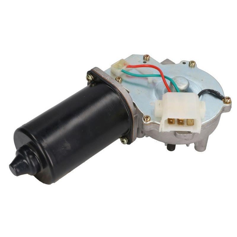 dt 462880 (0390242404) ΜΟΤΕΡ ΥΑΛΟΚΑΘΑΡΙΣΤΗΡΑ MERCEDES